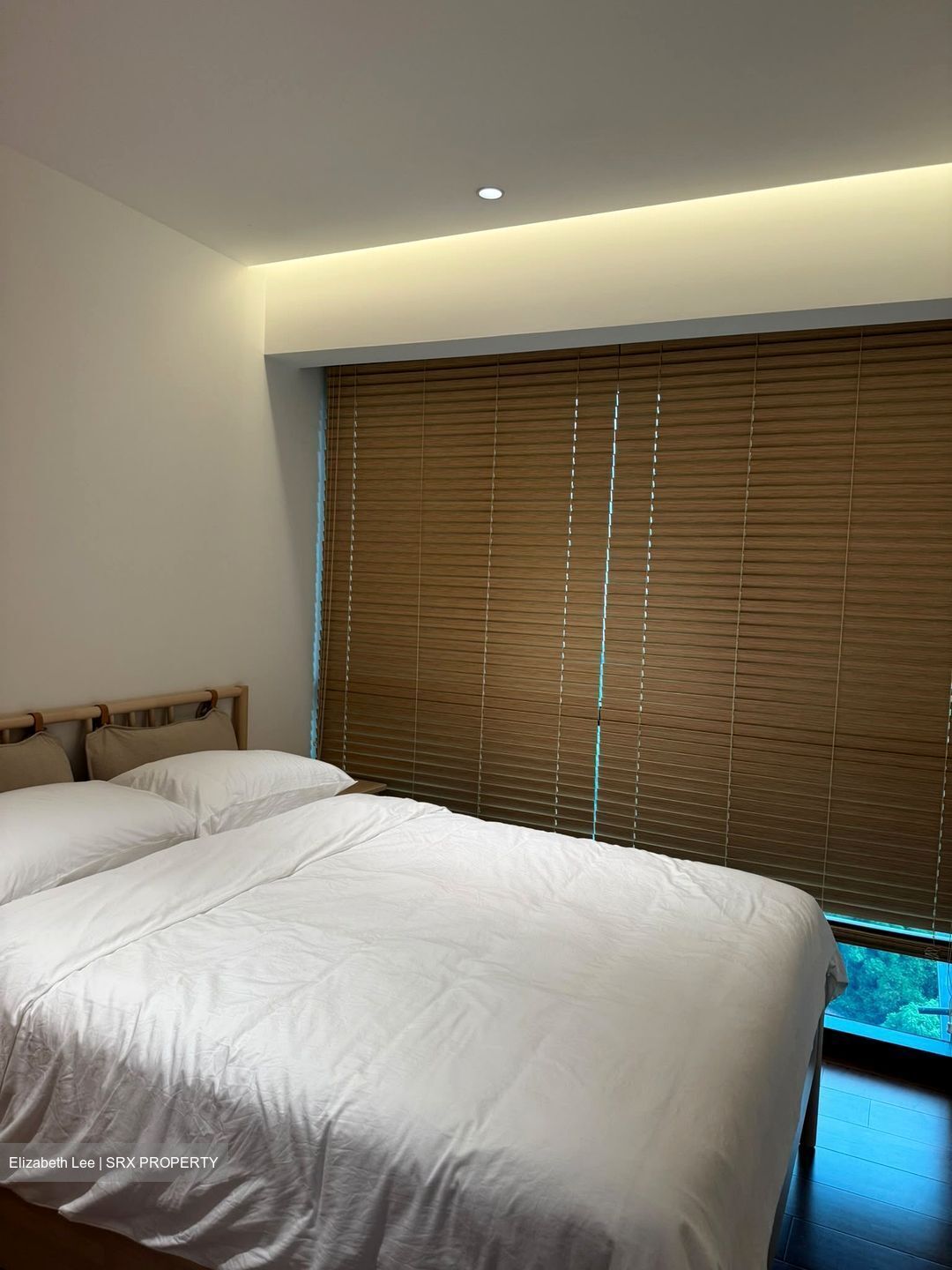 Normanton Park (D5), Apartment #579699021